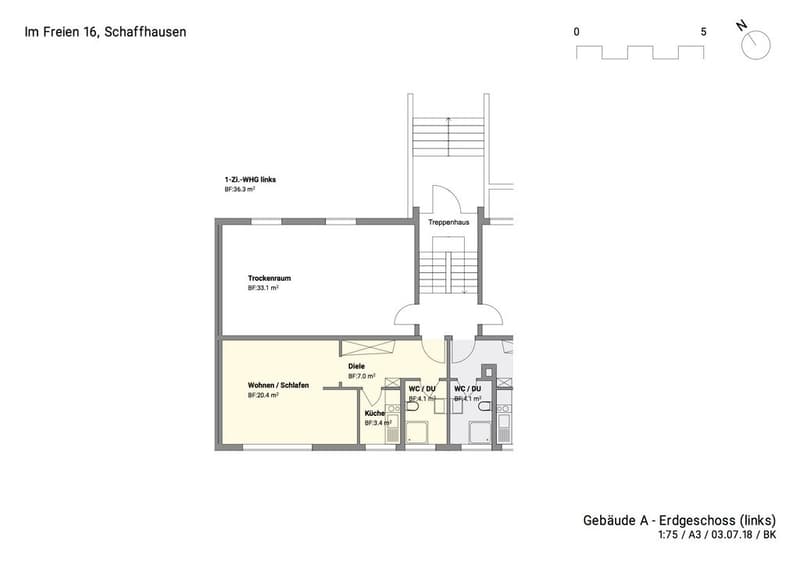 Haus_A_Im_Freien_16_Schaffhausen_EG_links.jpg
