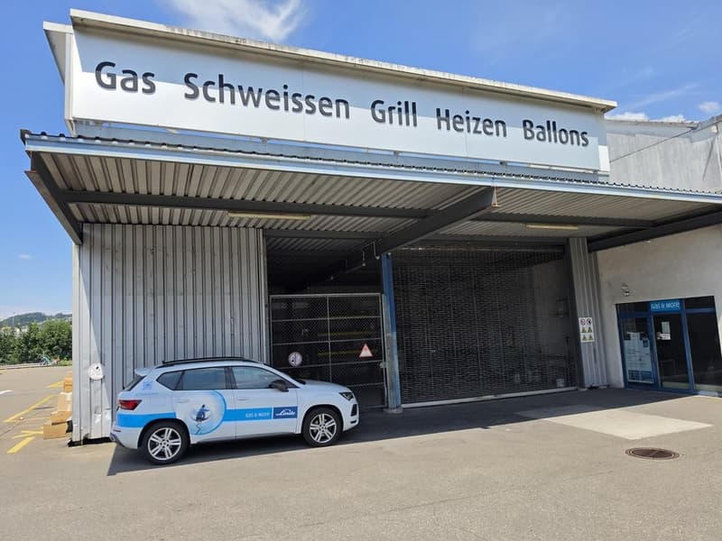 Ansicht 2