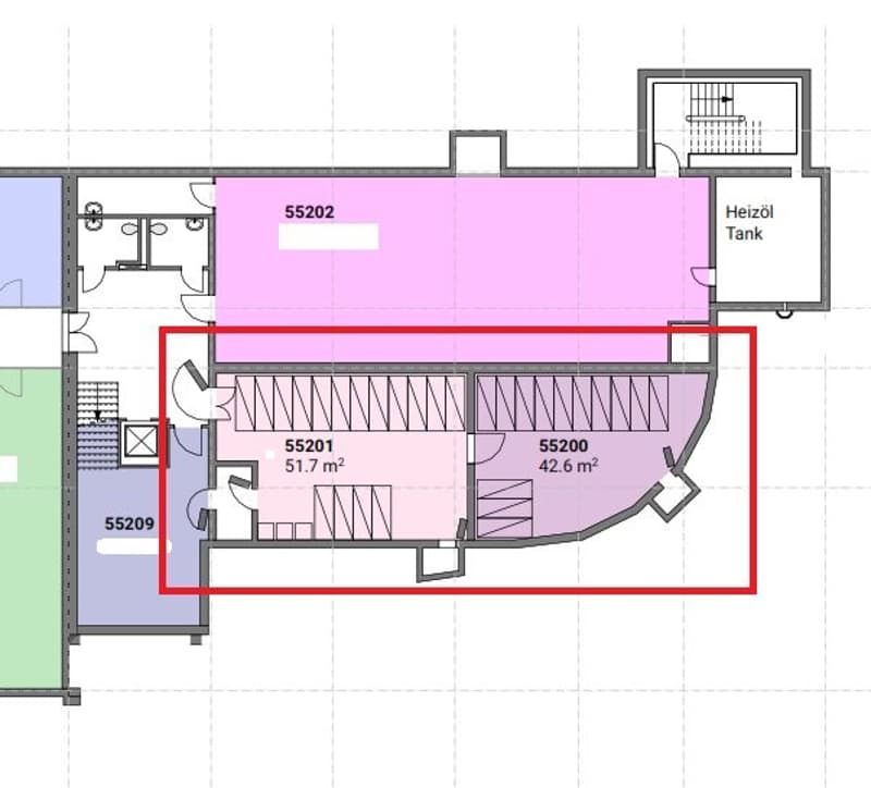 2021.02.23_Gebaeudeplan_008.png