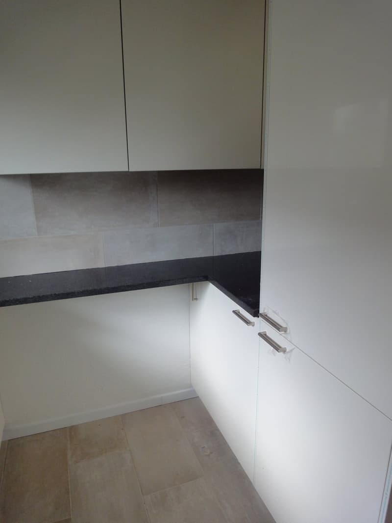 Helle 4.5-Zimmer-Wohnung mit Balkon und schöner Aussicht in Adliswil (12)