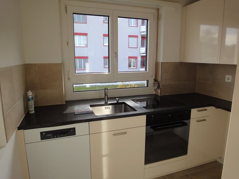Helle 4.5-Zimmer-Wohnung mit Balkon und schöner Aussicht in Adliswil (10)