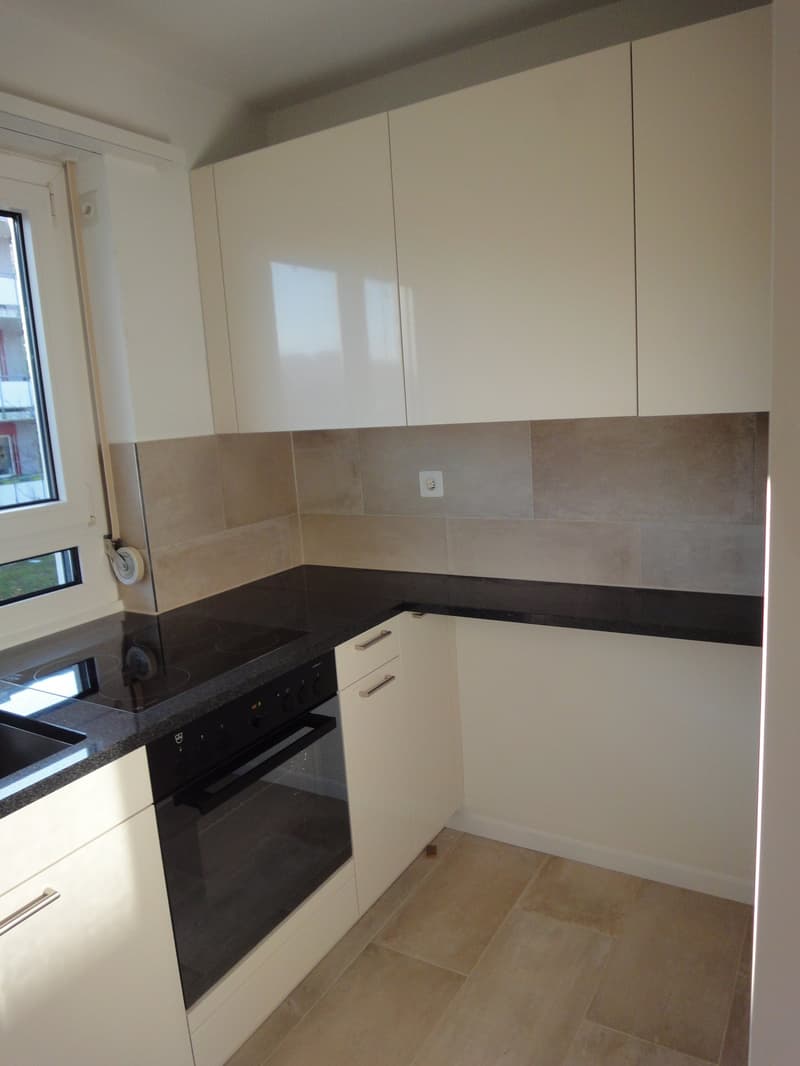 Helle 4.5-Zimmer-Wohnung mit Balkon und schöner Aussicht in Adliswil (11)