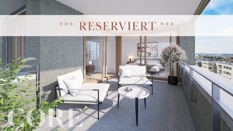 ***RÉSERVÉ**** (1)