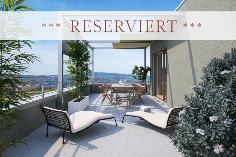 ***RESERVIERT*** (1)