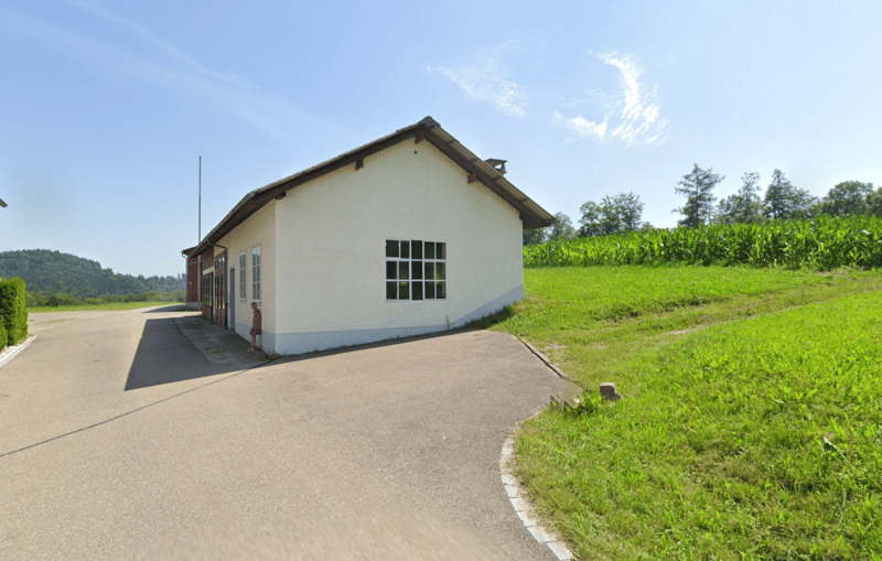 1'423 m² de terrain à bâtir avec vue lointaine inconstructible (4)