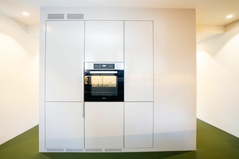 Completely renovated 6.5-room middle house with historic character in Oberwinterthur (22)