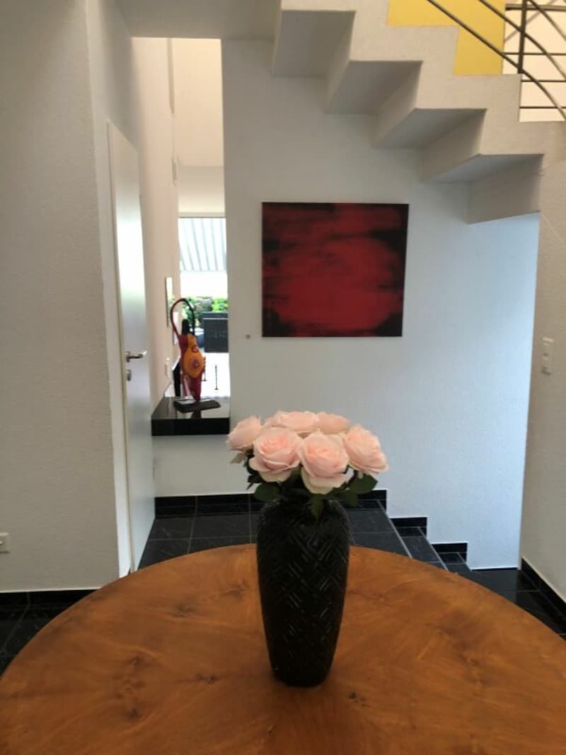 Freistehendes 6.5 Zimmer Haus mit Traumaussicht (11)