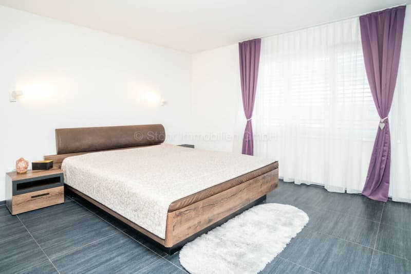 775 m2 di spazio commerciale a Elsau (24)