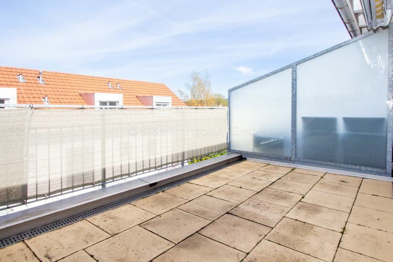 Maison mitoyenne de 5,5 pièces lumineuse dans un emplacement convivial pour les enfants (15)