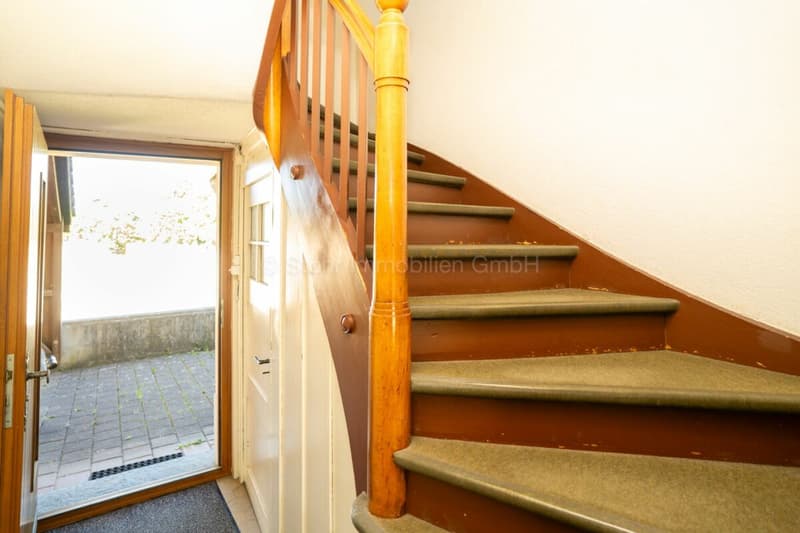 Charming DEFH with potential in the Mattenbach district (17)