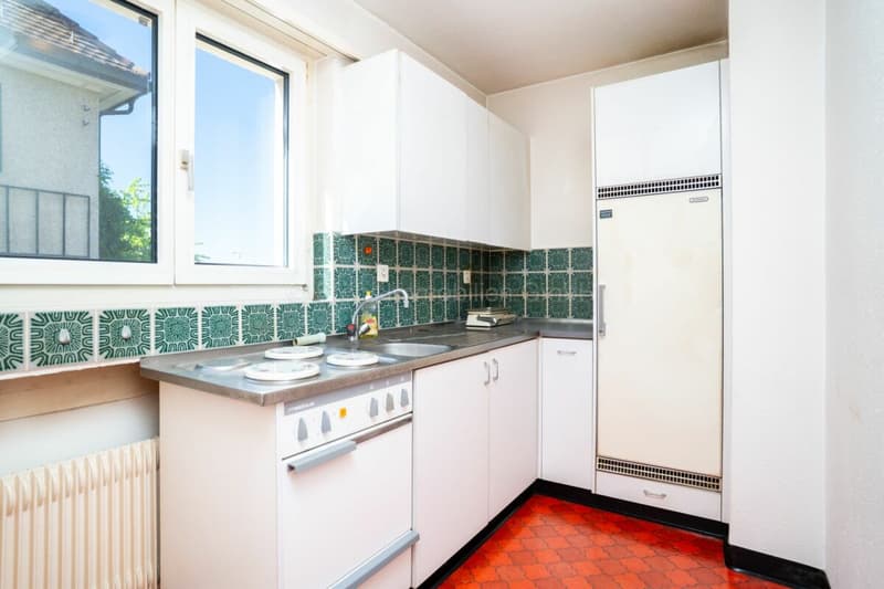 Charming DEFH with potential in the Mattenbach district (6)