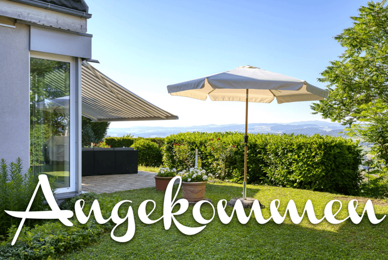 MEDITERRANEAN LIGHT-FILLED 6.5 ROOM HOUSE WITH DREAM VIEW (1)