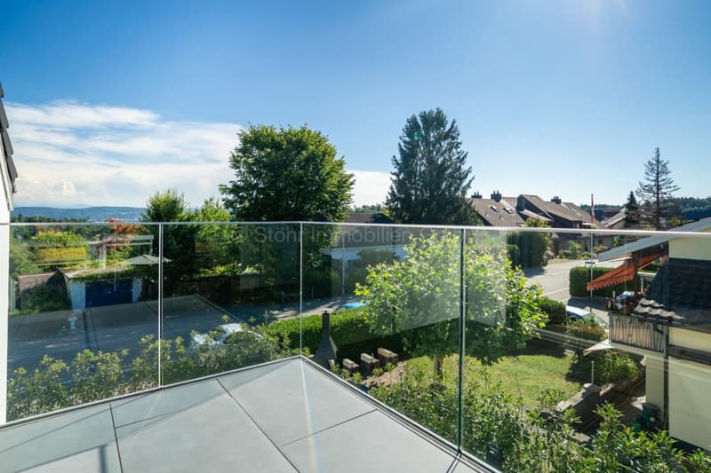 Stylish new building with a well-thought-out room concept and versatile usage possibilities (32)