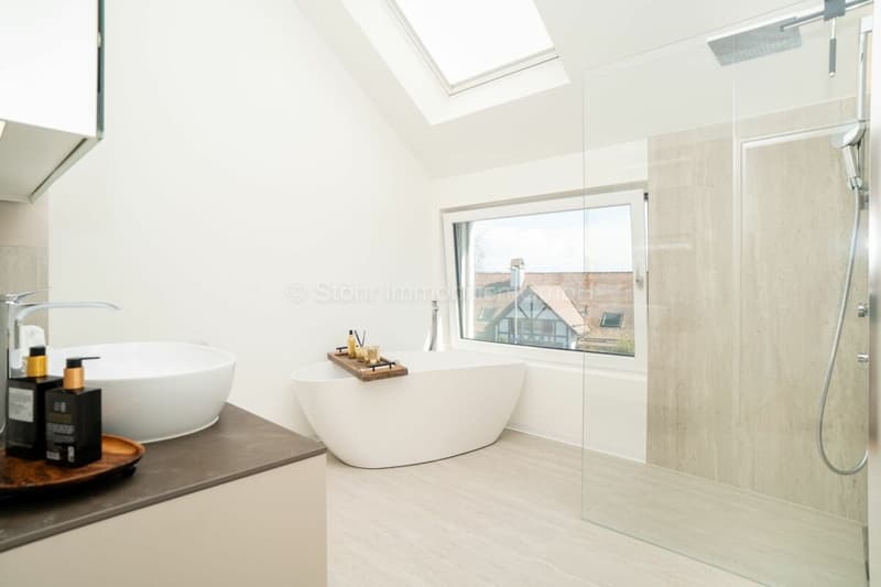 Stylish new building with a well-thought-out room concept and versatile usage possibilities (11)