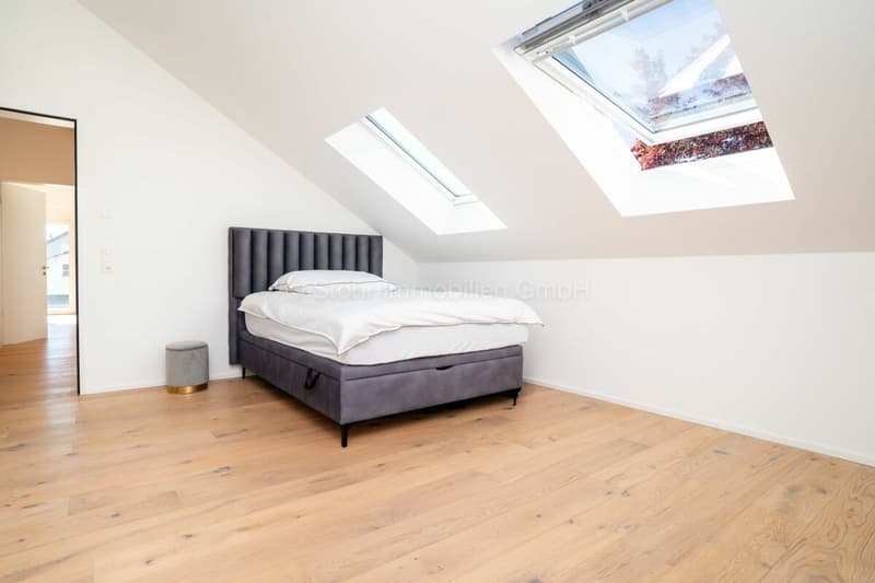 Stylish new building with a well-thought-out room concept and versatile usage possibilities (13)