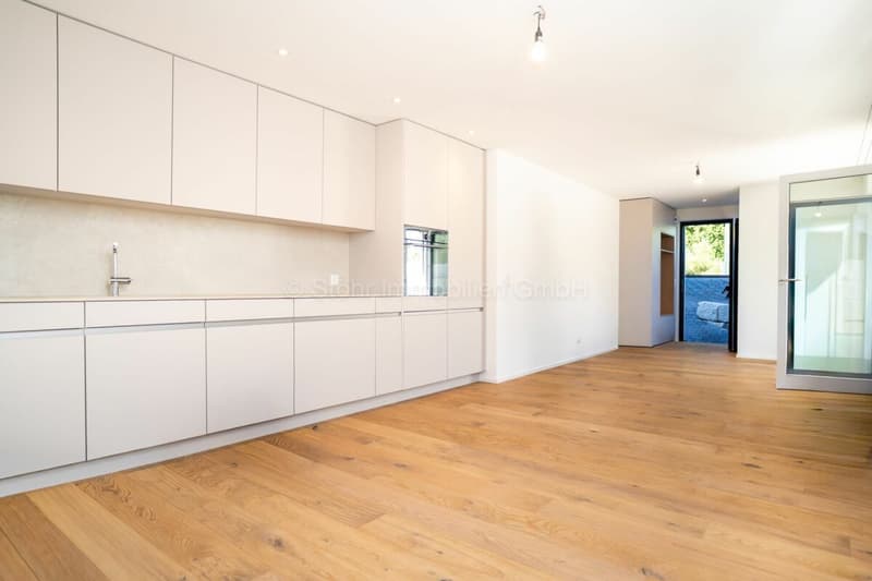 Stylish new building with a well-thought-out room concept and versatile usage possibilities (28)