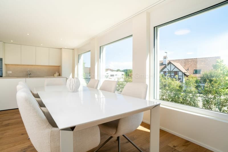 Stylish new building with a well-thought-out room concept and versatile usage possibilities (18)