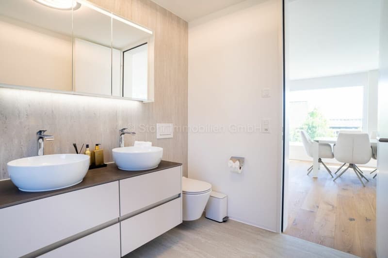 Stylish new building with a well-thought-out room concept and versatile usage possibilities (21)