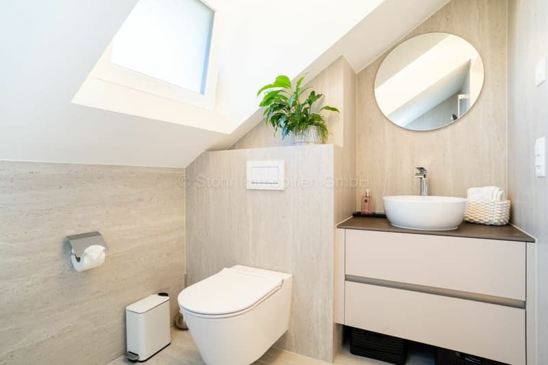 Stylish new building with a well-thought-out room concept and versatile usage possibilities (14)