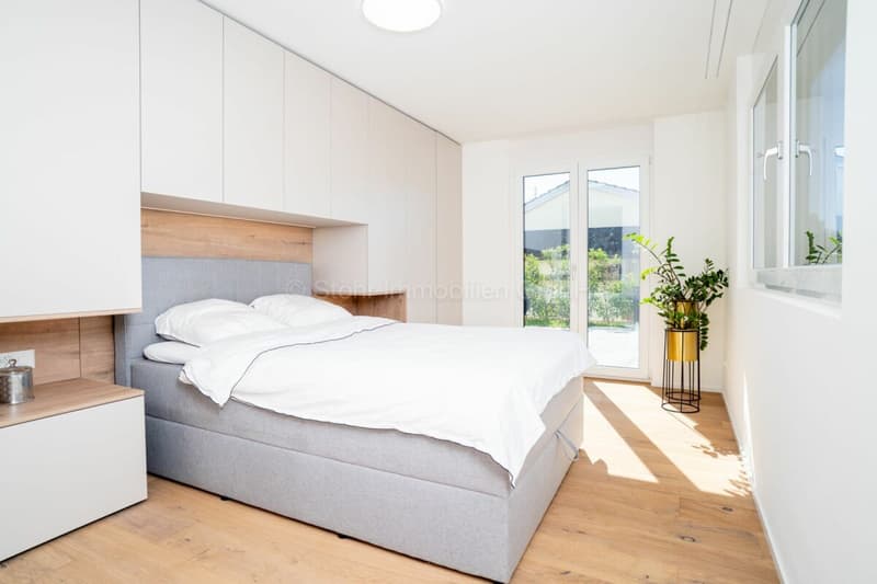 Stylish new building with a well-thought-out room concept and versatile usage possibilities (8)