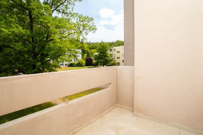 3.5 Zimmer Wohnung mit Potenzial in Seuzach (12)