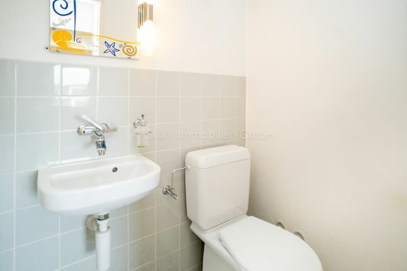 3.5 Zimmer Wohnung mit Potenzial in Seuzach (11)