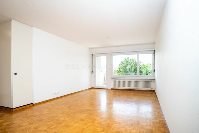 3.5 Zimmer Wohnung mit Potenzial in Seuzach (6)