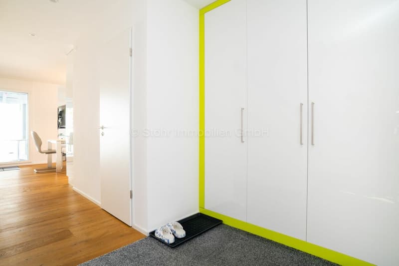 Familienfreundliches 4.5-Zimmer-DEFH in gepflegter Überbauung (21)