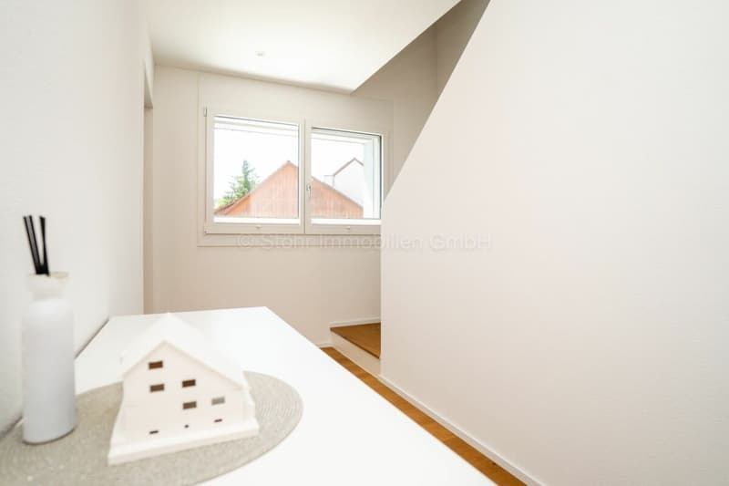 Familienfreundliches 4.5-Zimmer-DEFH in gepflegter Überbauung (13)