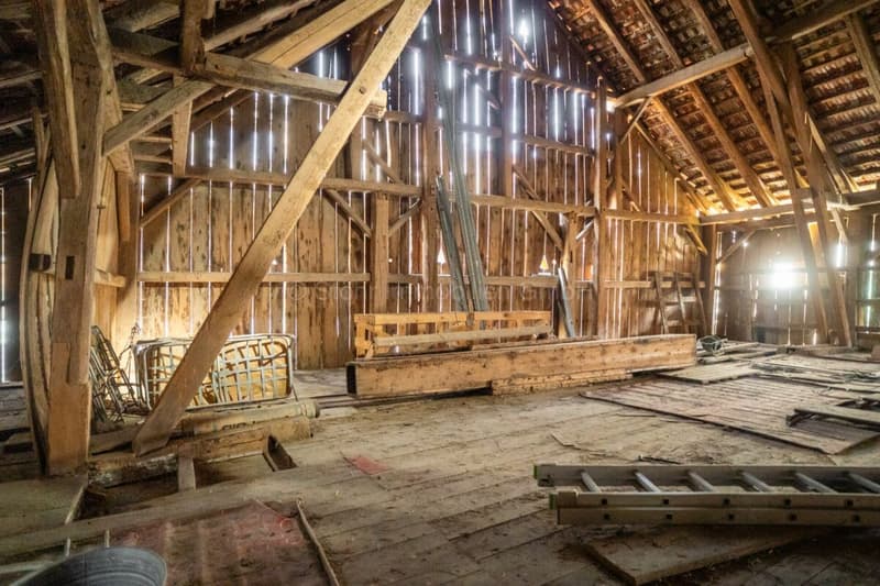 Bauland in Brütten mit historischem Bauernhaus und Entwicklungspotenzial (22)