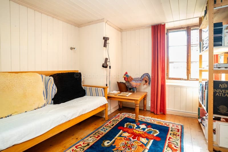 Bauland in Brütten mit historischem Bauernhaus und Entwicklungspotenzial (12)