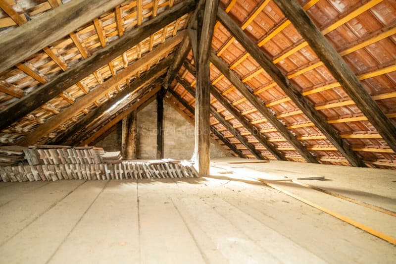Bauland in Brütten mit historischem Bauernhaus und Entwicklungspotenzial (18)