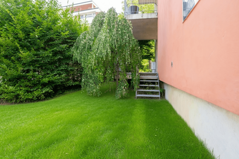 Urbane Loft mit Garten an zentraler Lage in Winterthur (22)