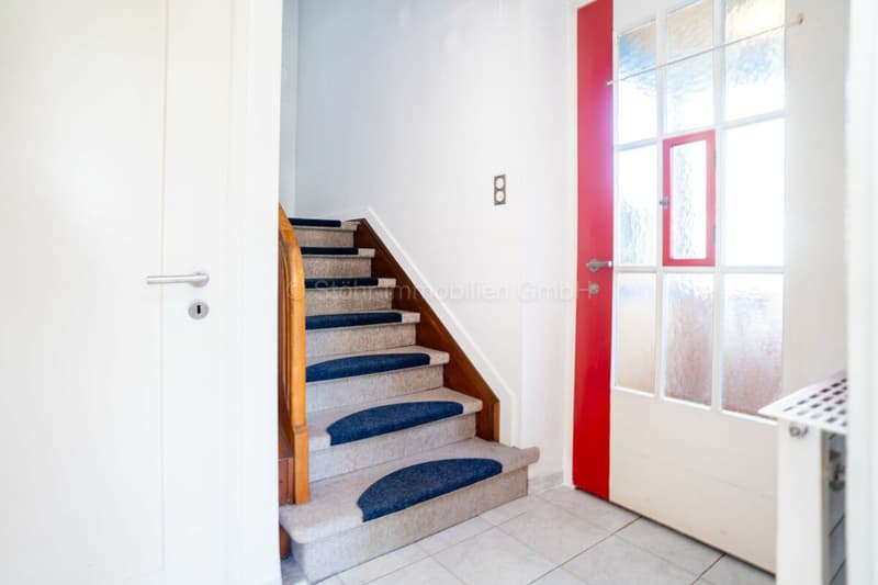 Charmantes 6.5-Zimmer-DEFH mit viel Potenzial im beliebten Quartier Deutweg (8)