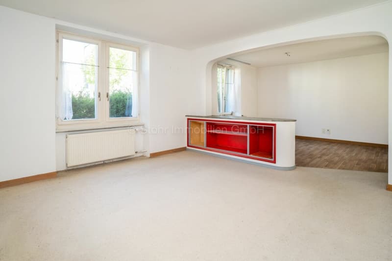 Charmantes 6.5-Zimmer-DEFH mit viel Potenzial im beliebten Quartier Deutweg (5)