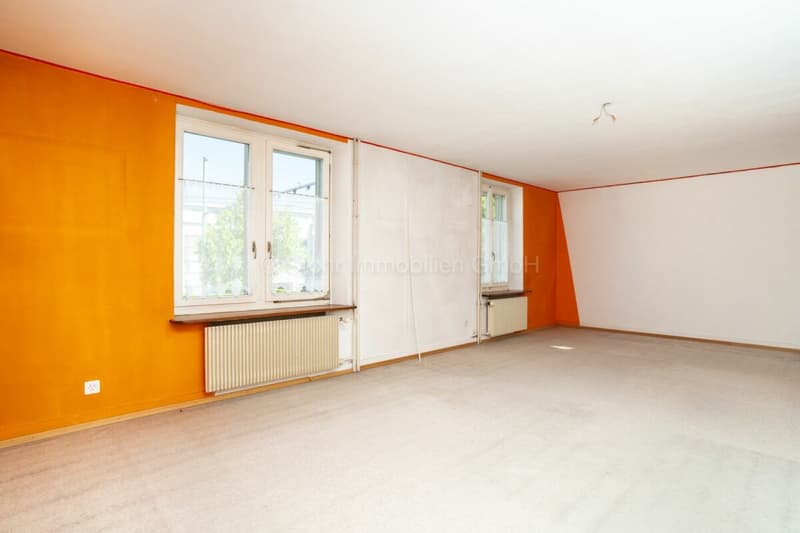Charmantes 6.5-Zimmer-DEFH mit viel Potenzial im beliebten Quartier Deutweg (10)