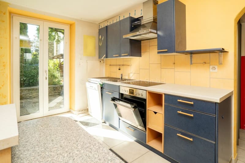 Charmantes 6.5-Zimmer-DEFH mit viel Potenzial im beliebten Quartier Deutweg (18)