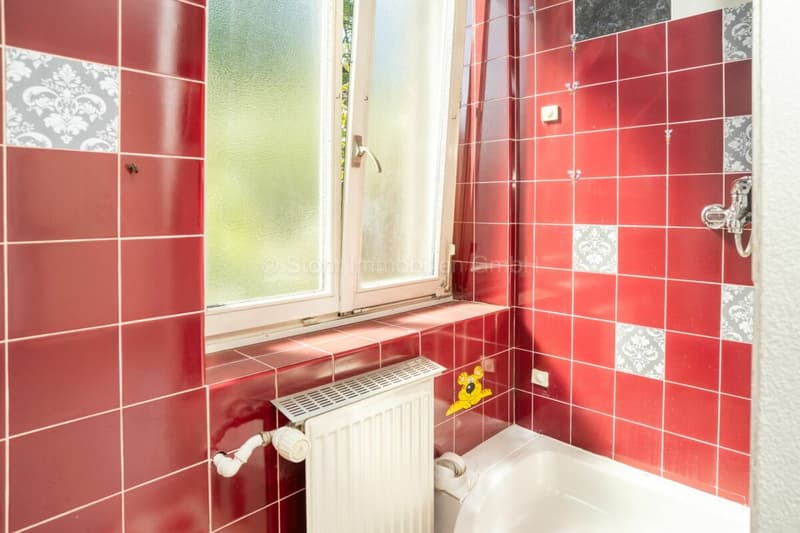 Charmantes 6.5-Zimmer-DEFH mit viel Potenzial im beliebten Quartier Deutweg (7)