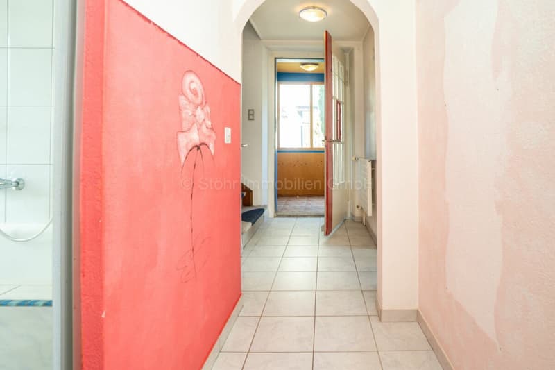 Charmantes 6.5-Zimmer-DEFH mit viel Potenzial im beliebten Quartier Deutweg (19)