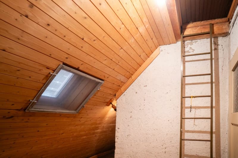 Charmantes 5.5 Zimmer Reihen-Eckhaus an toller Lage (19)