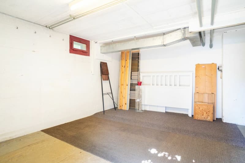 Charmantes 5.5 Zimmer Reihen-Eckhaus an toller Lage (21)