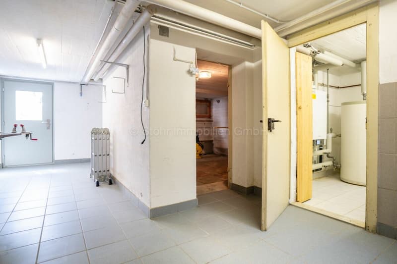 Gemütliches 4.5 Zimmer-Reihenmittelhaus im Guggenbühl (15)