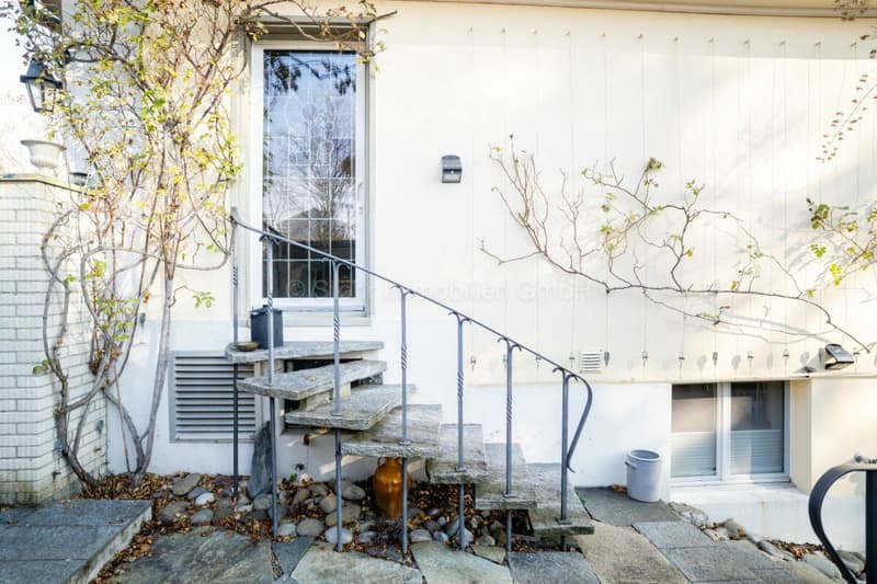 Charmantes Dreifamilienhaus mit Garten in Winterthur-Veltheim (28)