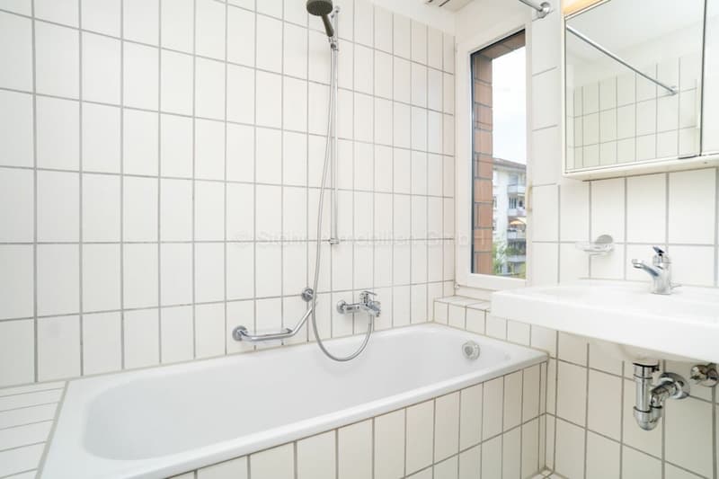 Urbanes Wohnen im Herzen von Winterthur (13)