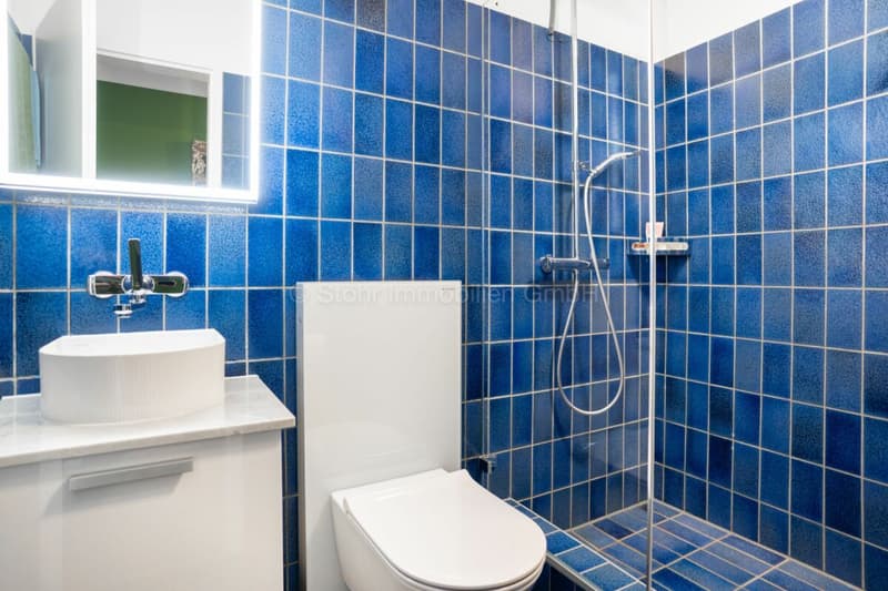 Stilvolle 4.5-Zimmer-Wohnung mit 145 m² Wohnfläche und hochwertiger Totalsanierung (15)