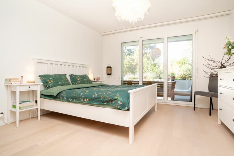 Attraktive 3.5-Zimmer-Wohnung mit zwei Balkonen in Winterthur-Seen (10)