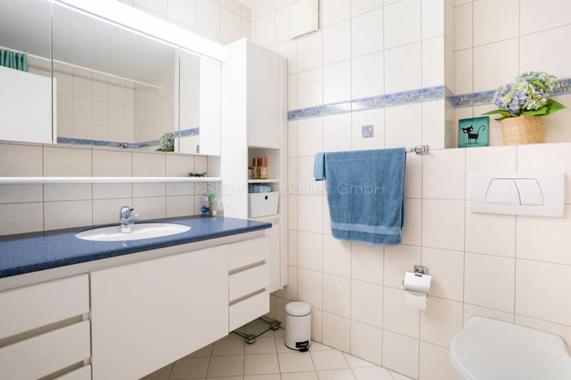 Attraktive 3.5-Zimmer-Wohnung mit zwei Balkonen in Winterthur-Seen (11)