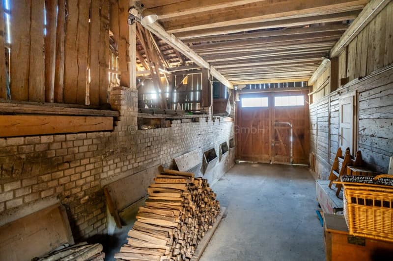 Bauland in Brütten mit historischem Bauernhaus und Entwicklungspotenzial (25)