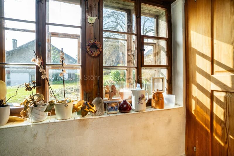 Bauland in Brütten mit historischem Bauernhaus und Entwicklungspotenzial (22)