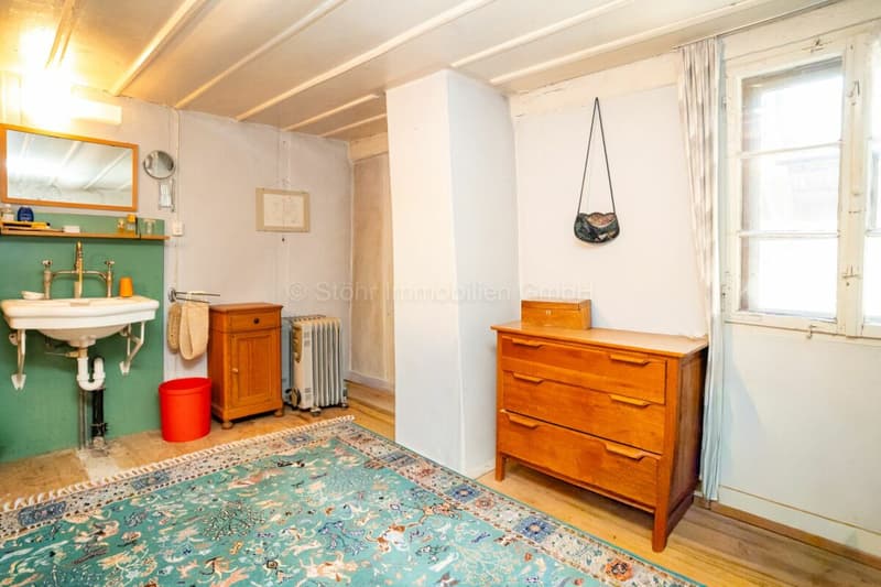 Bauland in Brütten mit historischem Bauernhaus und Entwicklungspotenzial (15)